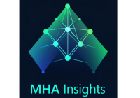 MHA Insights